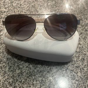 Michael Kors Blair Shades